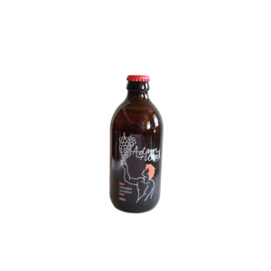 Inshot 20250410 213107043