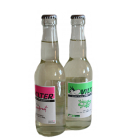 Inshot 20250410 213204185