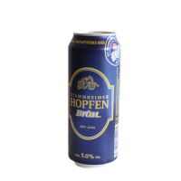 Inshot 20250410 213818979