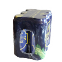 Inshot 20250410 213842200