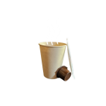 Kafi