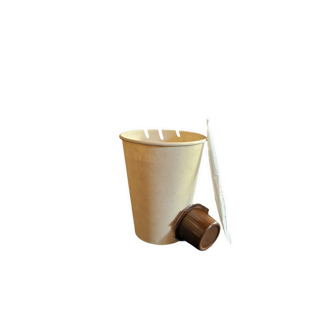 Kafi