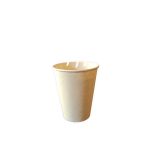 Schoggi