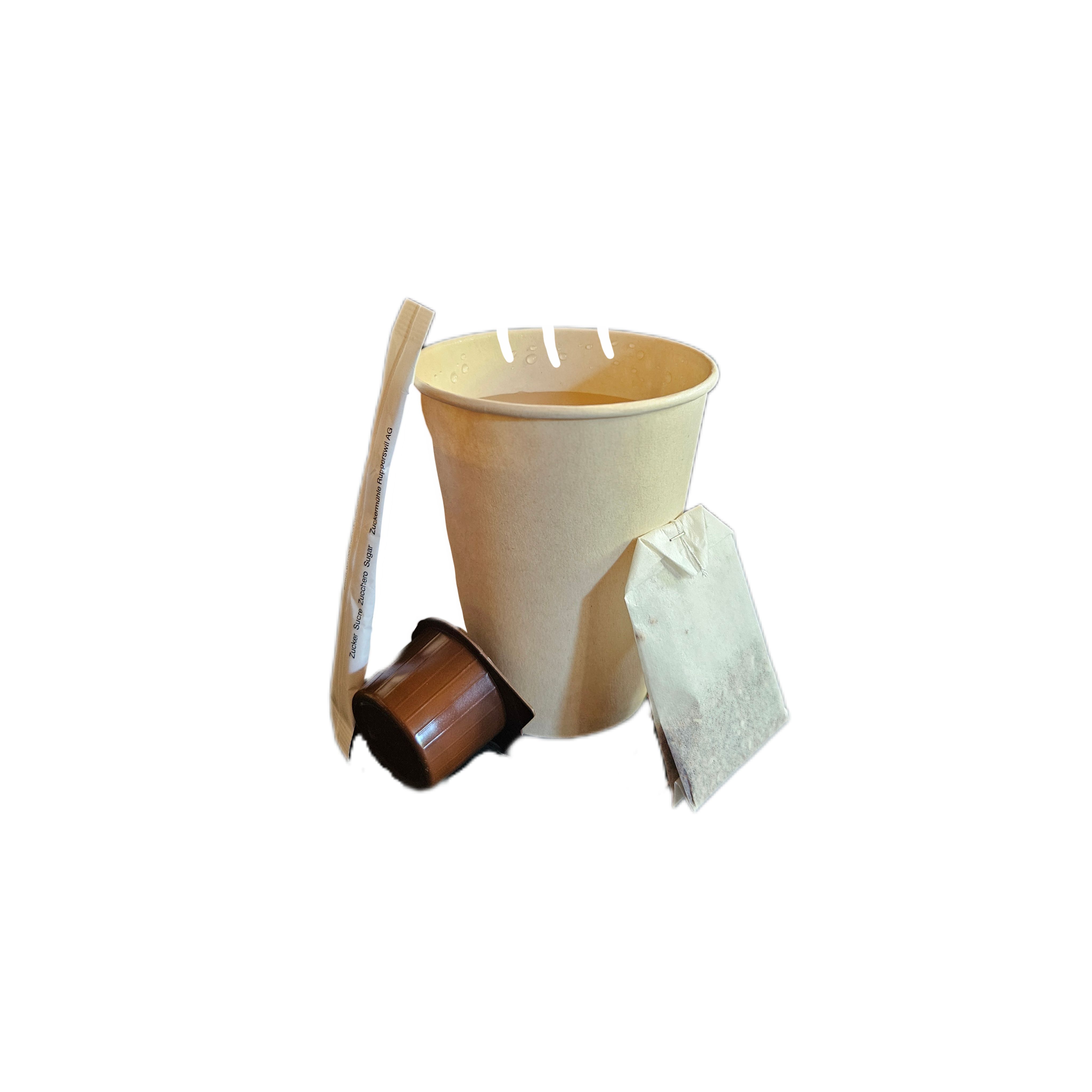 Tee