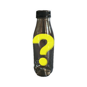 Velo bar a la minüt